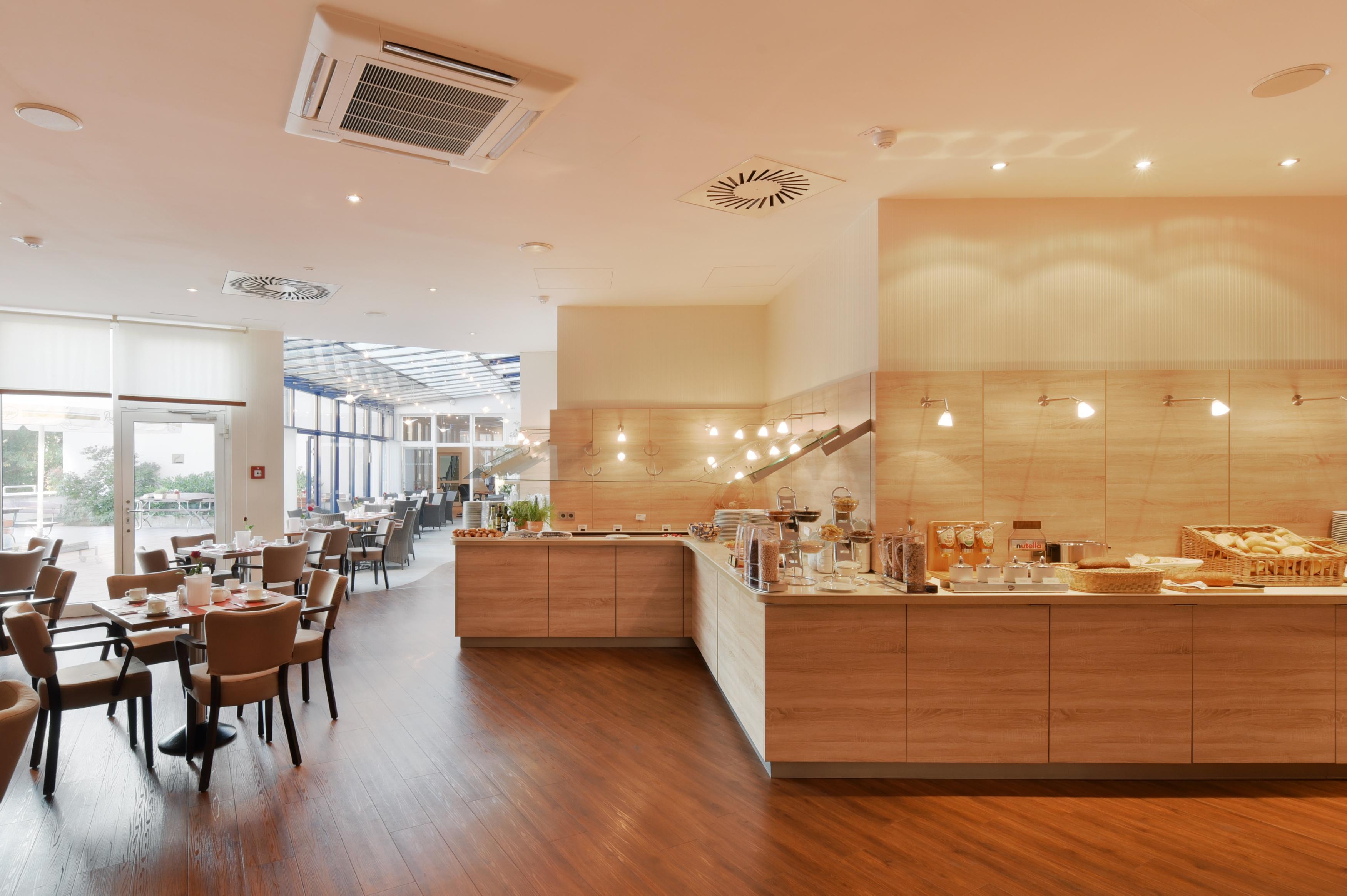 Amedia Dresden Elbpromenade, Trademark Collection By Wyndham מראה חיצוני תמונה