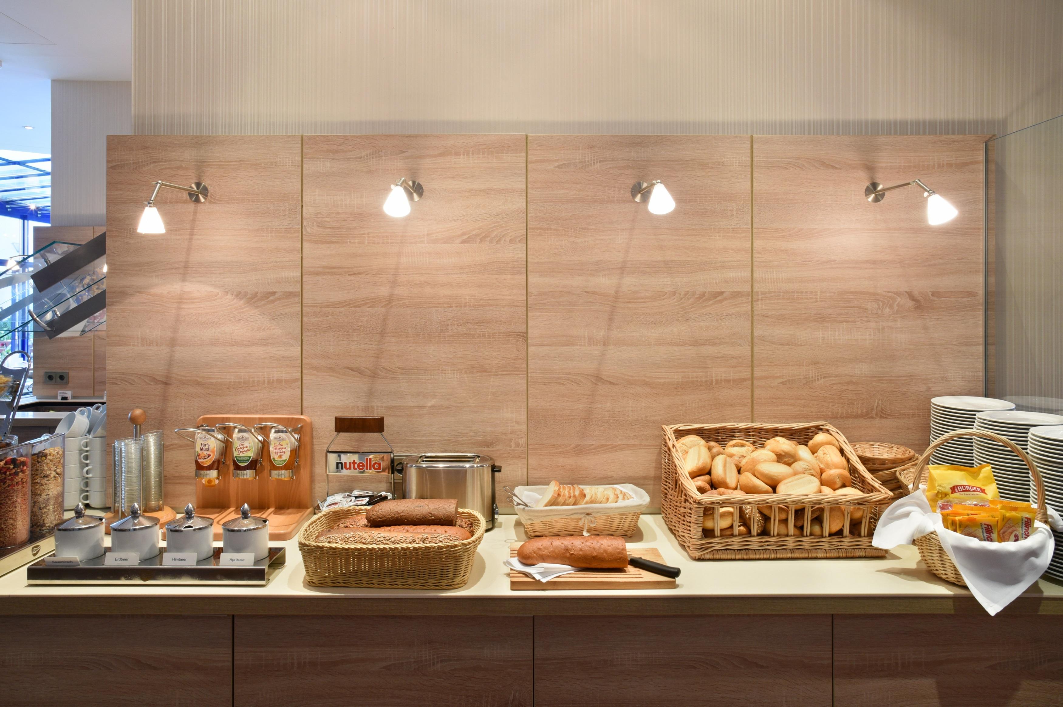 Amedia Dresden Elbpromenade, Trademark Collection By Wyndham מראה חיצוני תמונה