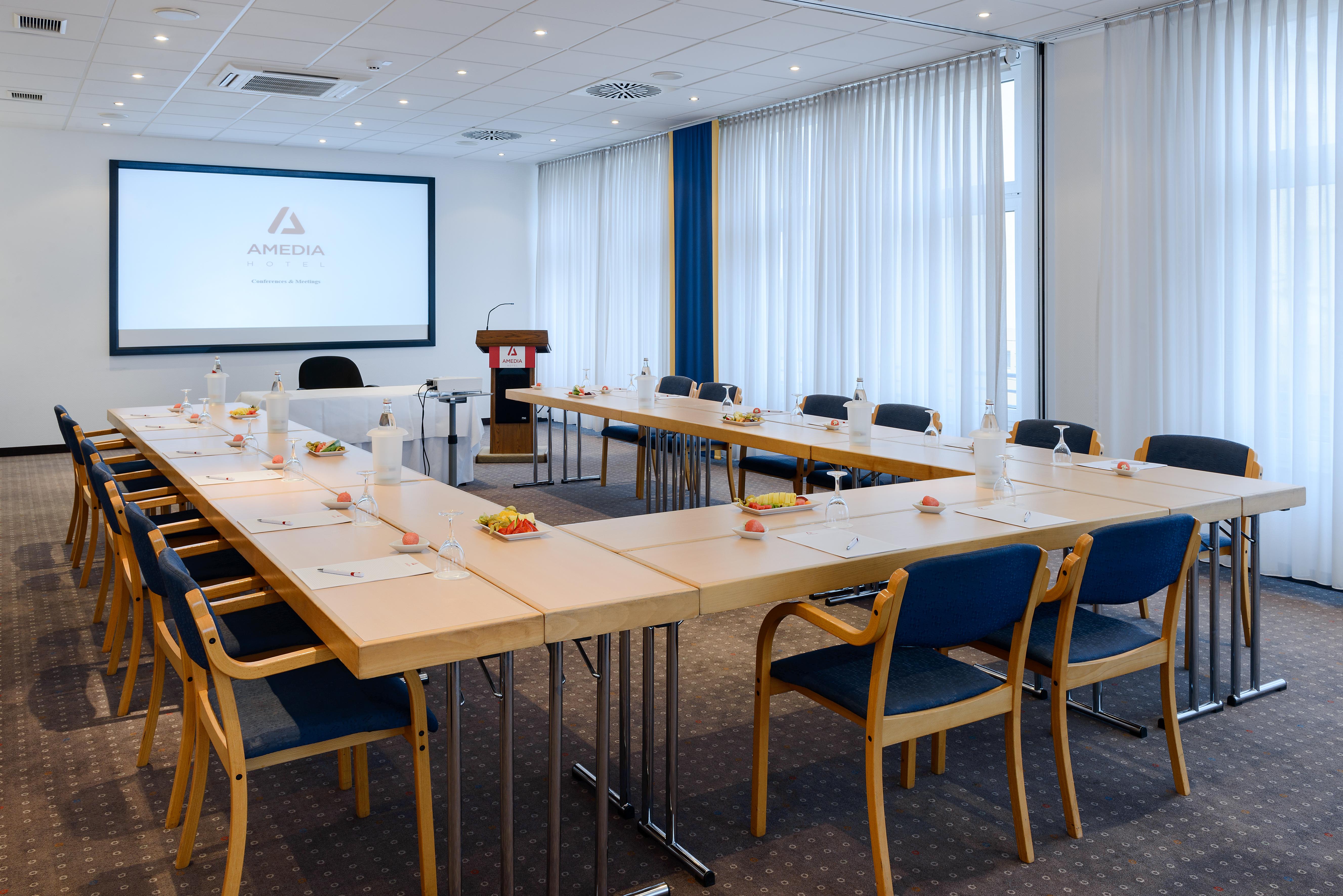 Amedia Dresden Elbpromenade, Trademark Collection By Wyndham מראה חיצוני תמונה