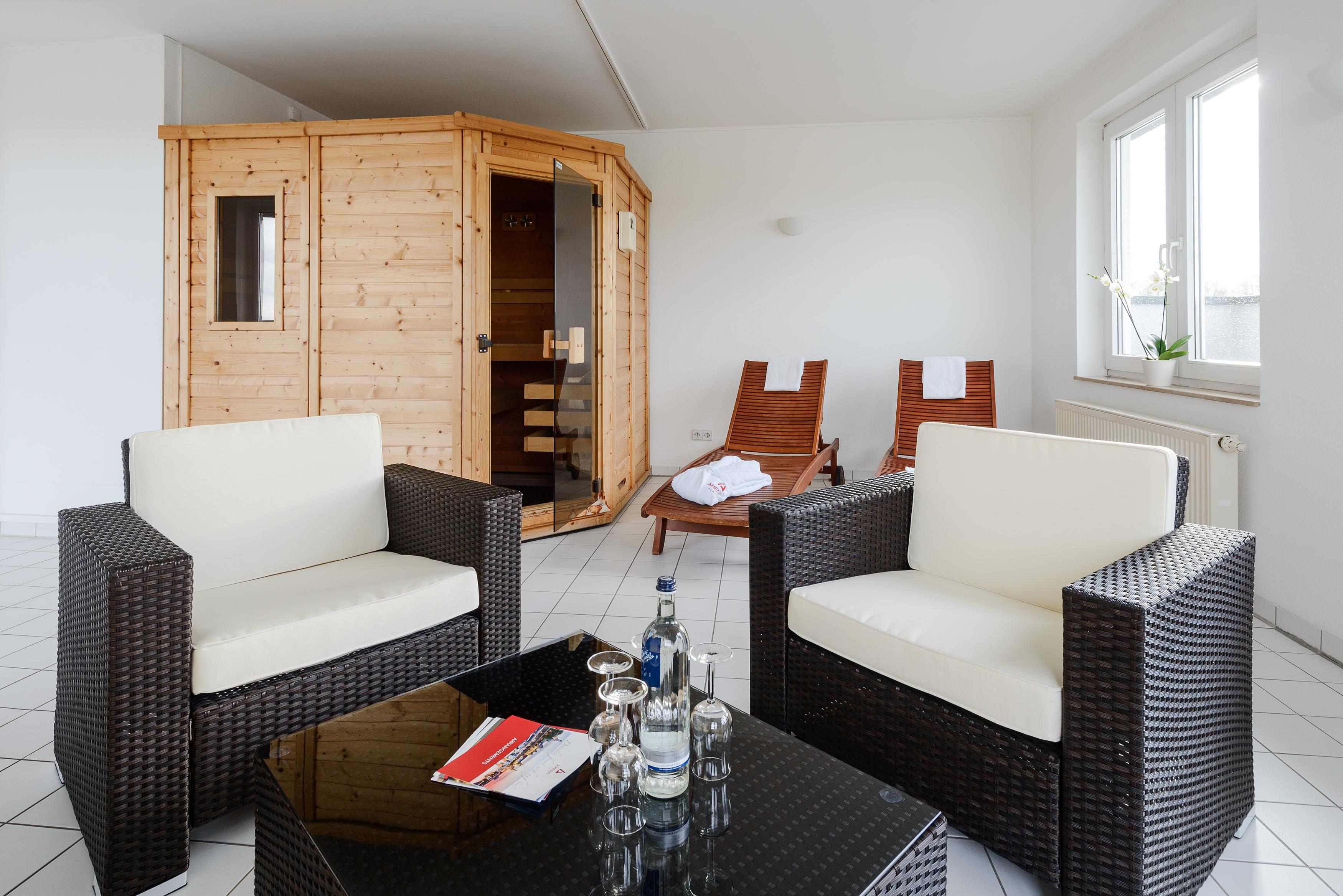 Amedia Dresden Elbpromenade, Trademark Collection By Wyndham מראה חיצוני תמונה