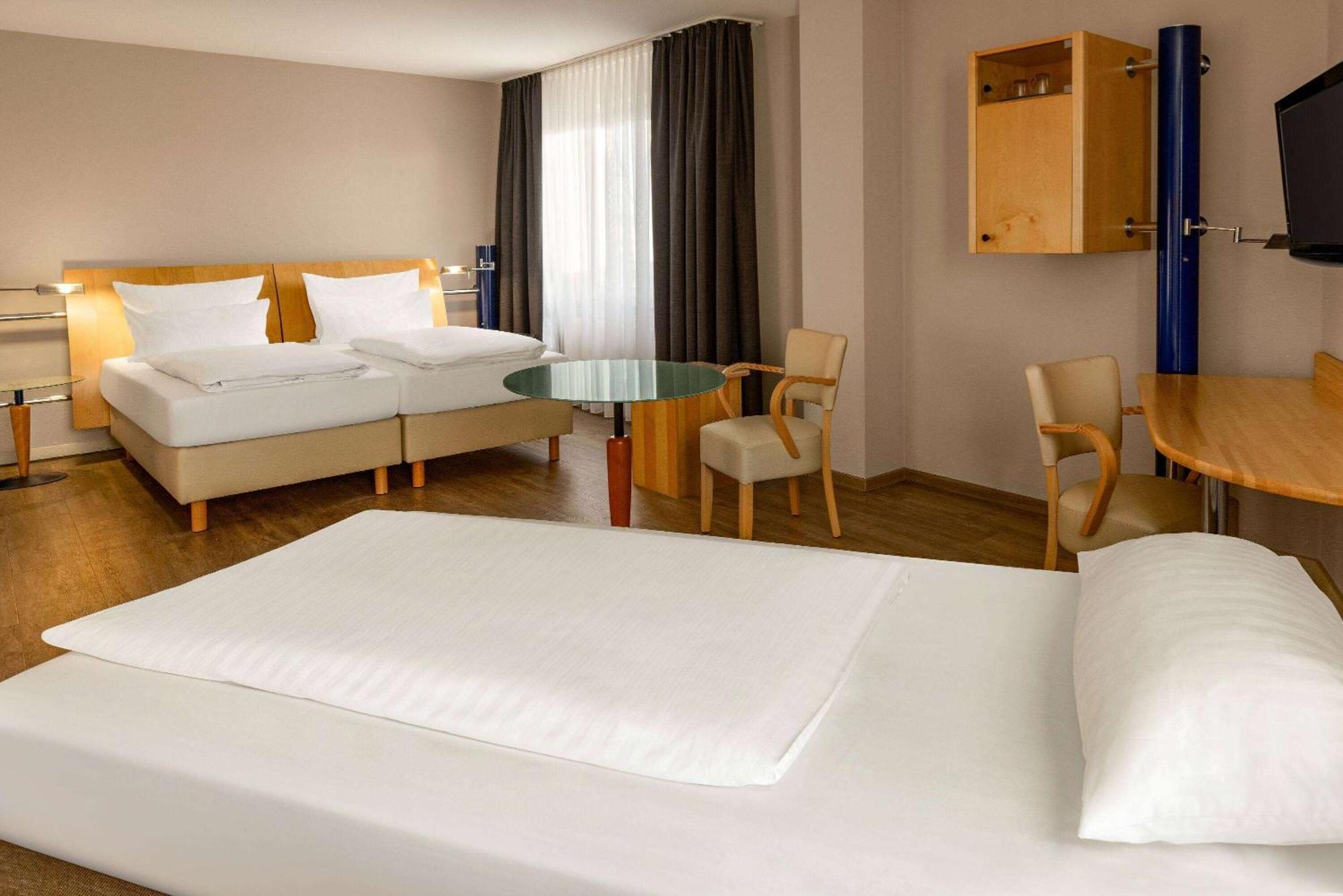 Amedia Dresden Elbpromenade, Trademark Collection By Wyndham מראה חיצוני תמונה