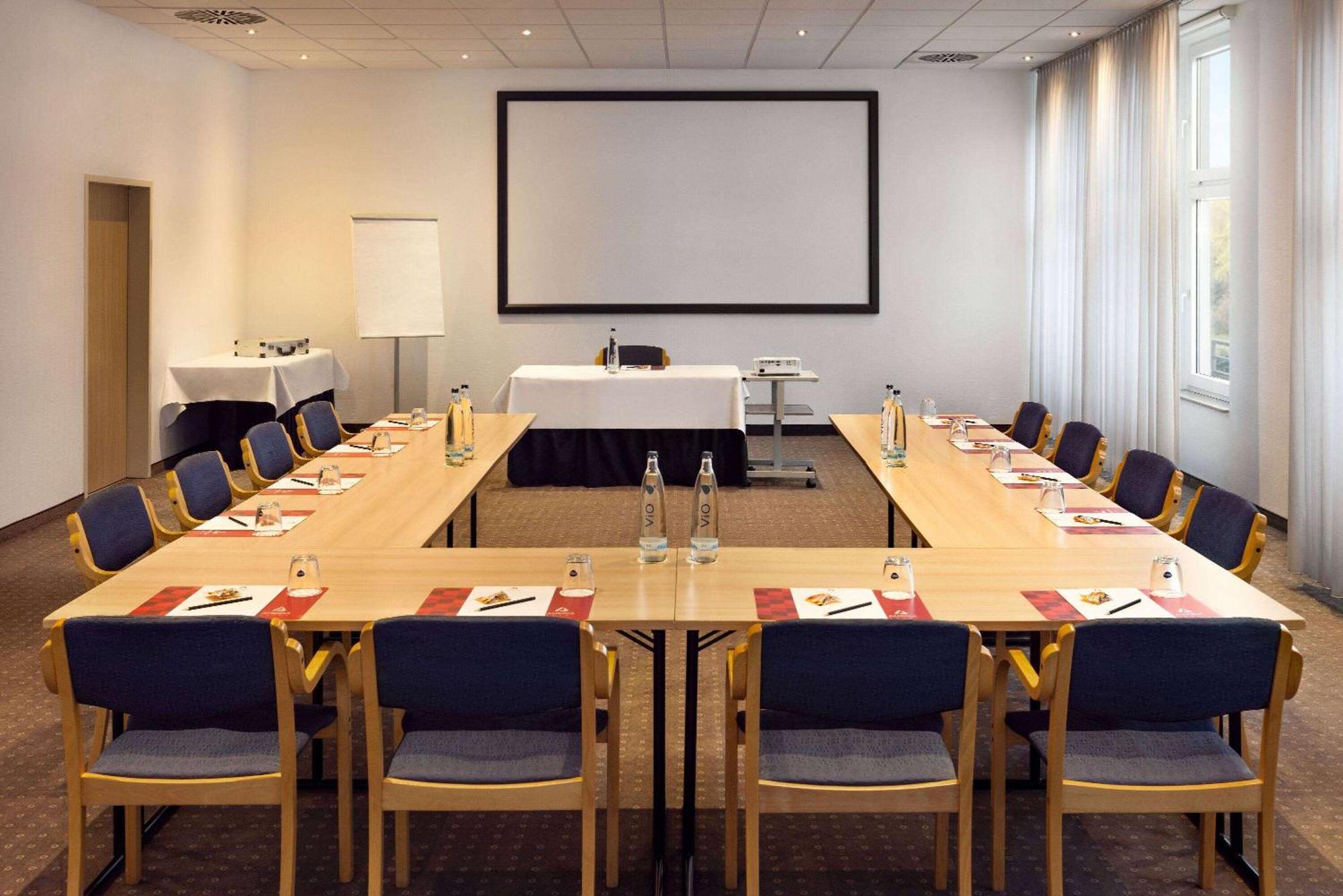 Amedia Dresden Elbpromenade, Trademark Collection By Wyndham מראה חיצוני תמונה